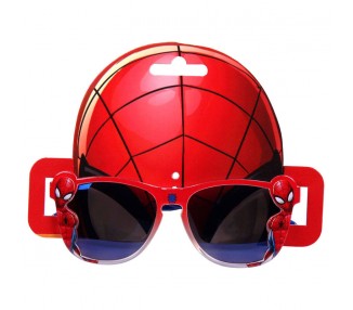 Gafas de sol Spiderman Marvel