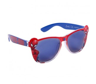 Gafas de sol Spiderman Marvel