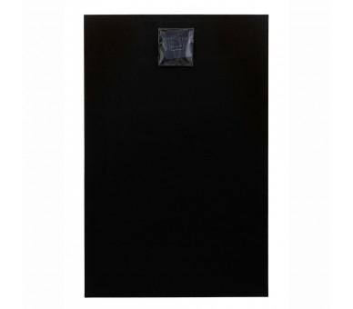 Poster 3D Supervivencia del Universo Dragon Ball Super