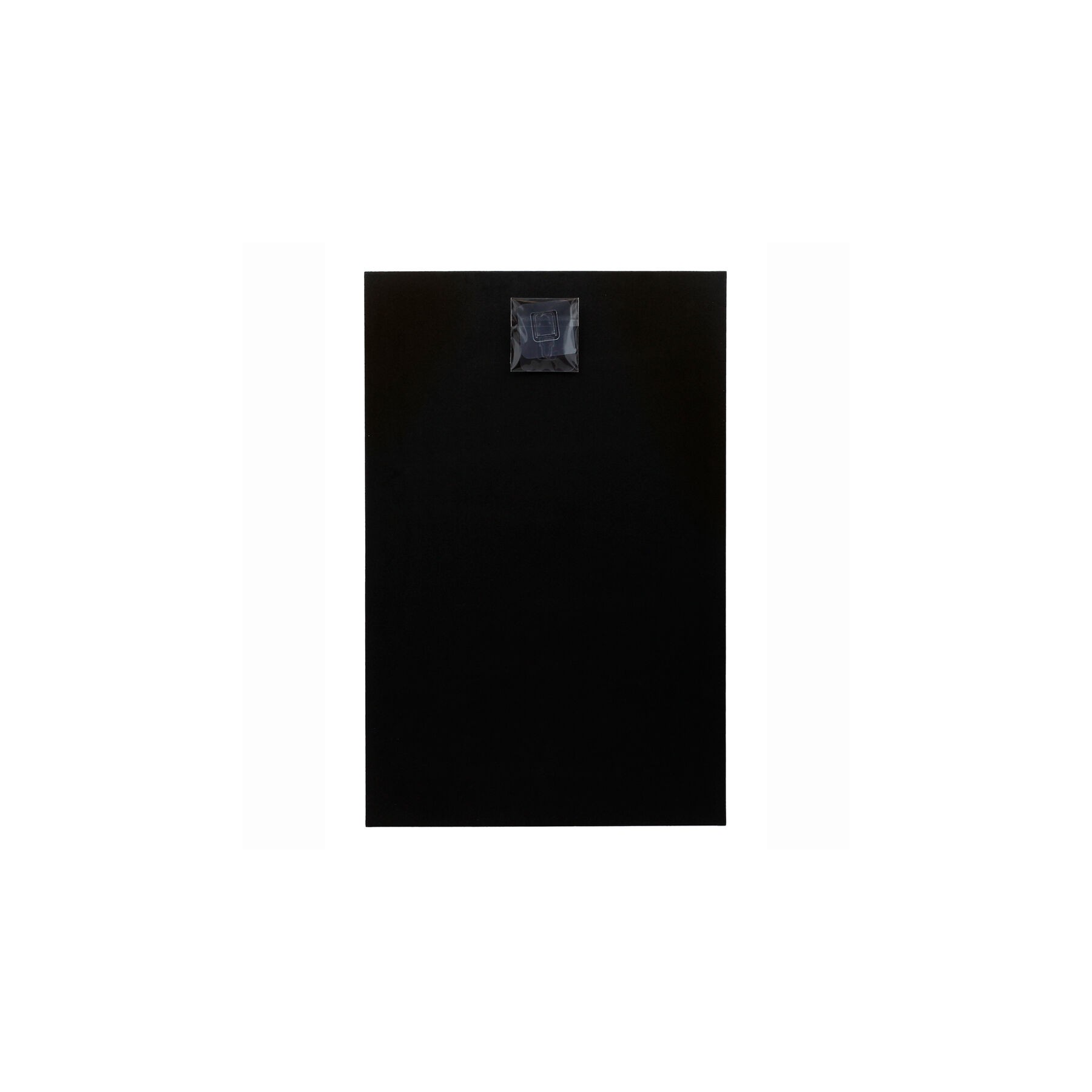 Poster 3D Supervivencia del Universo Dragon Ball Super