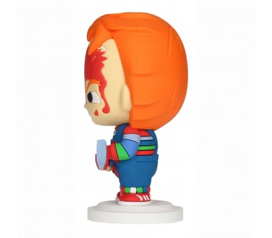 Figura Pokis Chucky 12cm