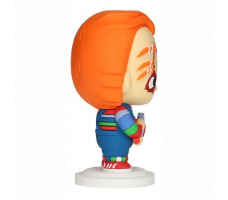 Figura Pokis Chucky 12cm