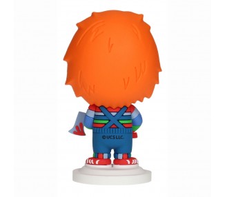 Figura Pokis Chucky 12cm
