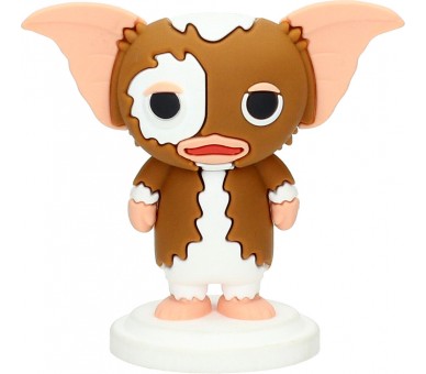 Figura Pokis Gizmo Gremlins 7cm