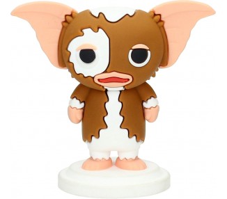 Figura Pokis Gizmo Gremlins 7cm