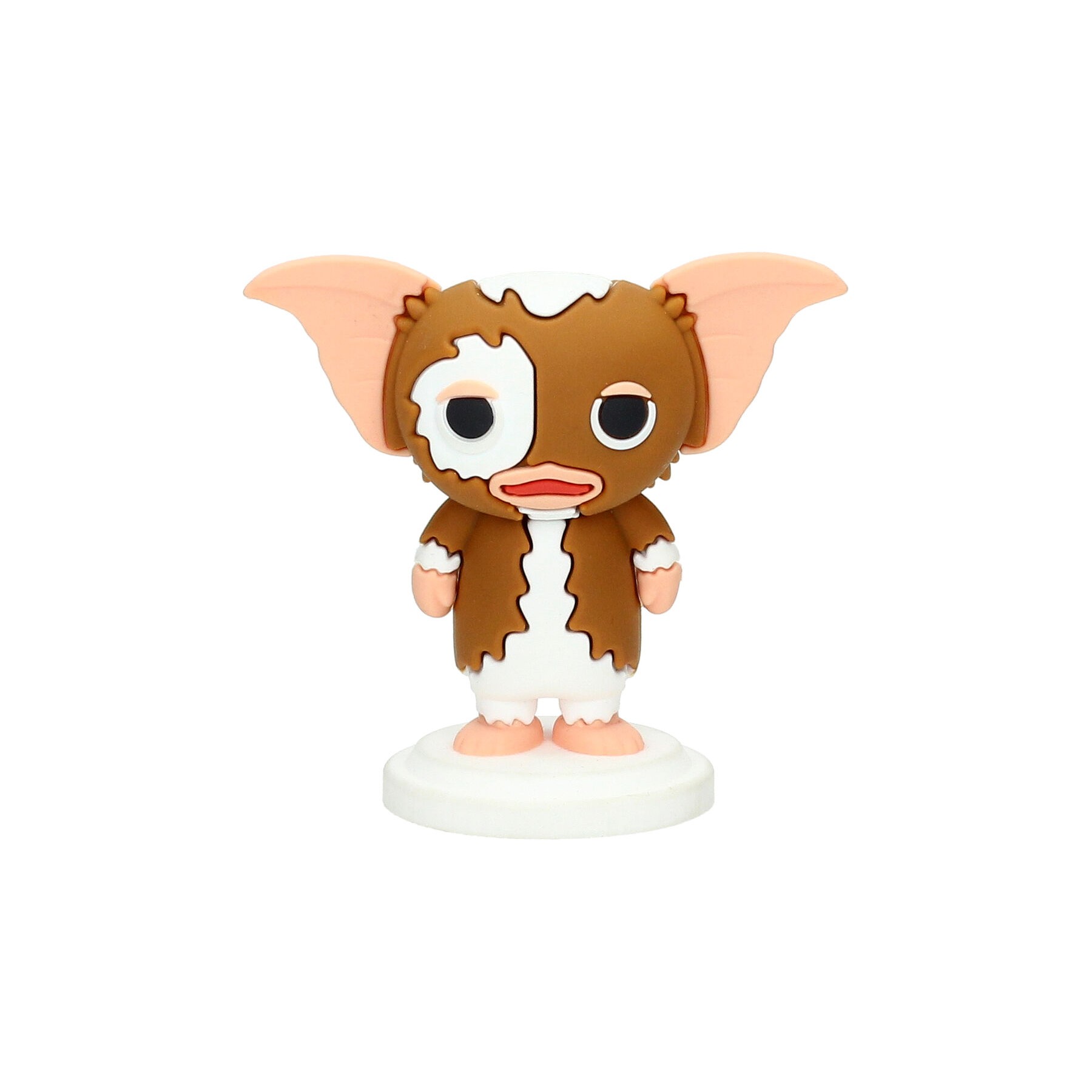 Figura Pokis Gizmo Gremlins 7cm