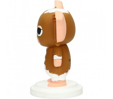 Figura Pokis Gizmo Gremlins 7cm