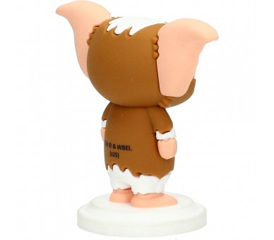 Figura Pokis Gizmo Gremlins 7cm