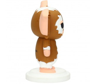 Figura Pokis Gizmo Gremlins 7cm