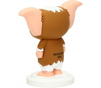 Figura Pokis Gizmo Gremlins 7cm