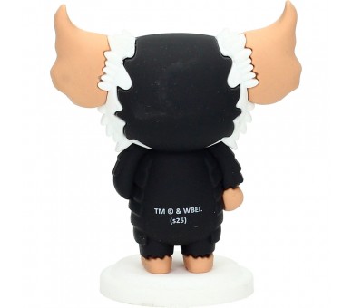Figura Pokis George Gremlins 7cm