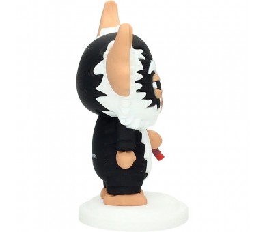 Figura Pokis George Gremlins 7cm