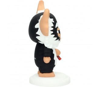 Figura Pokis George Gremlins 7cm
