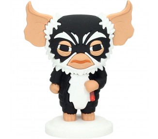 Figura Pokis George Gremlins 7cm