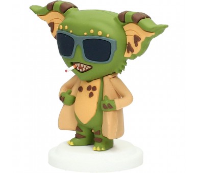 Figura Pokis Flasher Gremlins 7cm