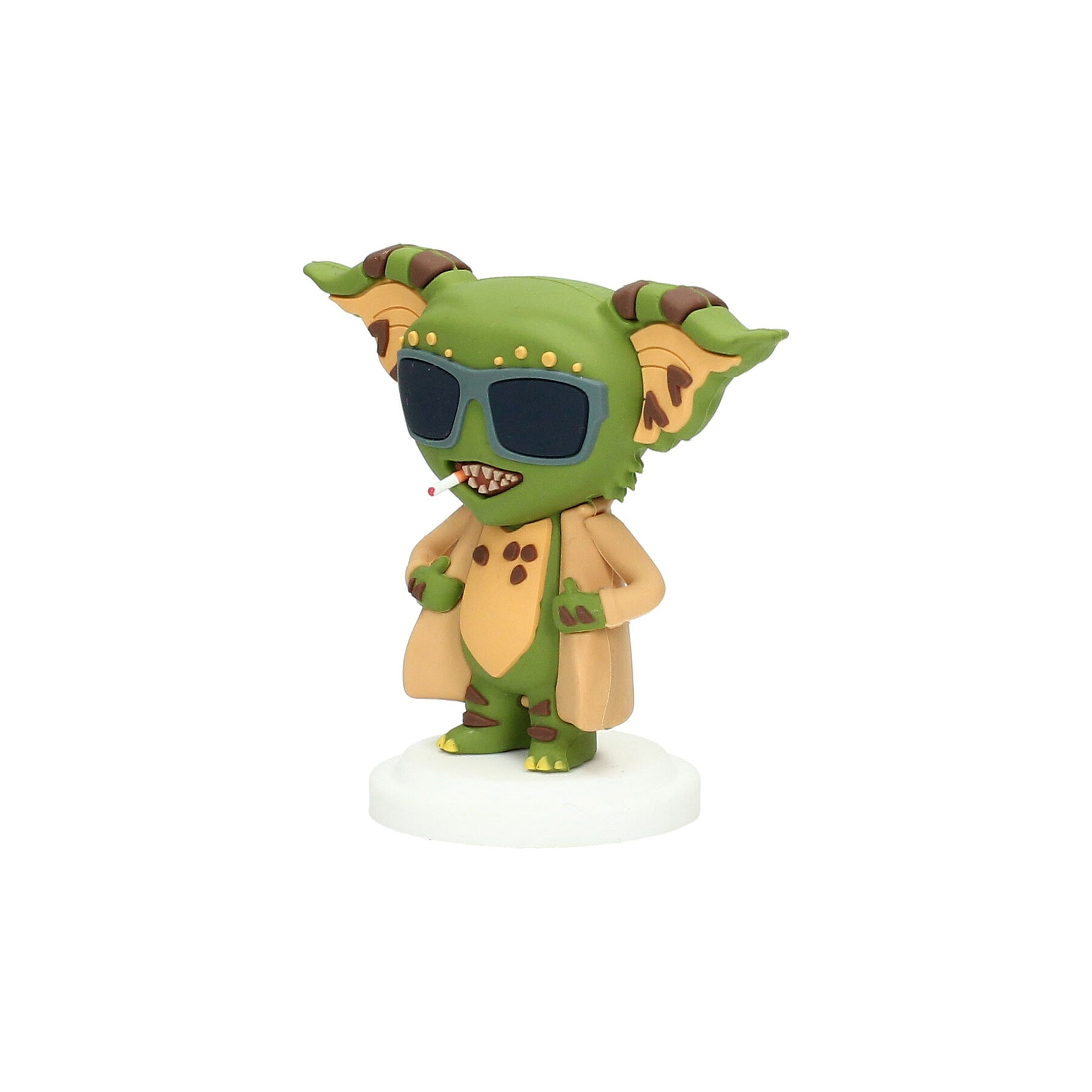 Figura Pokis Flasher Gremlins 7cm