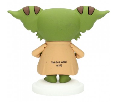 Figura Pokis Flasher Gremlins 7cm