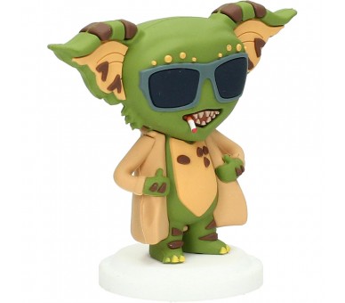 Figura Pokis Flasher Gremlins 7cm
