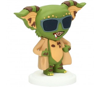 Figura Pokis Flasher Gremlins 7cm