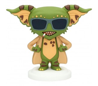 Figura Pokis Flasher Gremlins 7cm
