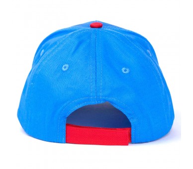 Set gorra + gafas sol Sonic The Hedgehog