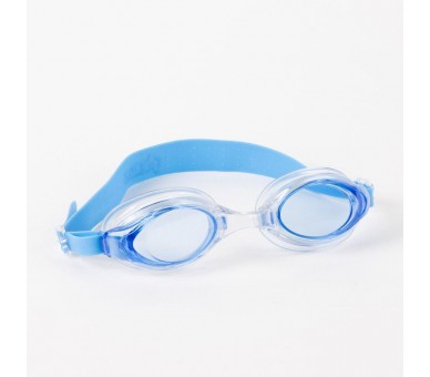 Set toalla + gafas natacion Vengadores Avengers Marvel