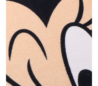 Toalla Minnie Disney algodon