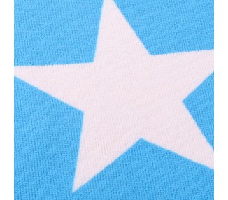 Poncho toalla Vengadores Avengers Marvel microfibra