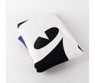 Toalla Mickey Disney microfibra