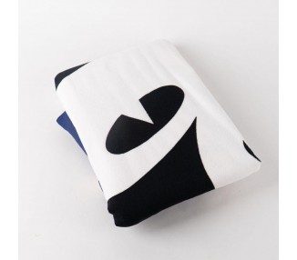 Toalla Mickey Disney microfibra