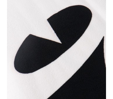 Toalla Mickey Disney microfibra