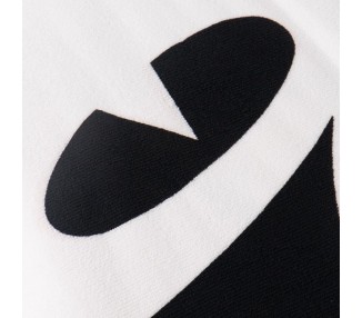 Toalla Mickey Disney microfibra