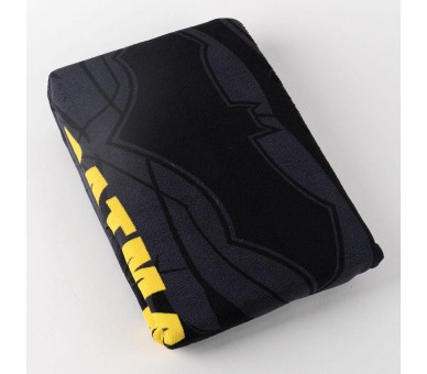 Toalla Batman DC Comics microfibra