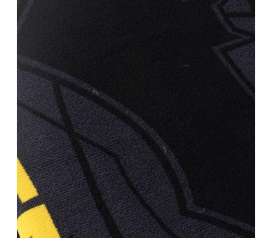 Toalla Batman DC Comics microfibra