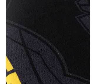 Toalla Batman DC Comics microfibra