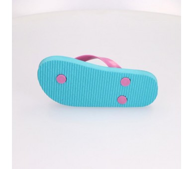 Chanclas Frozen Disney