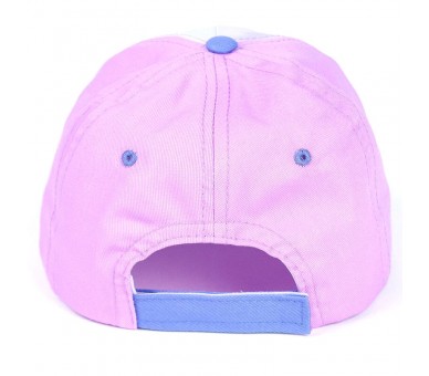 Gorra Frozen Disney surtido