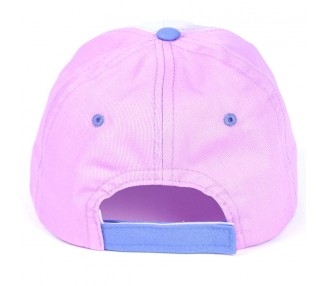 Gorra Frozen Disney surtido