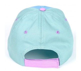 Gorra Frozen Disney surtido