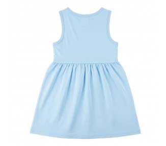 Vestido Elsa Frozen Disney