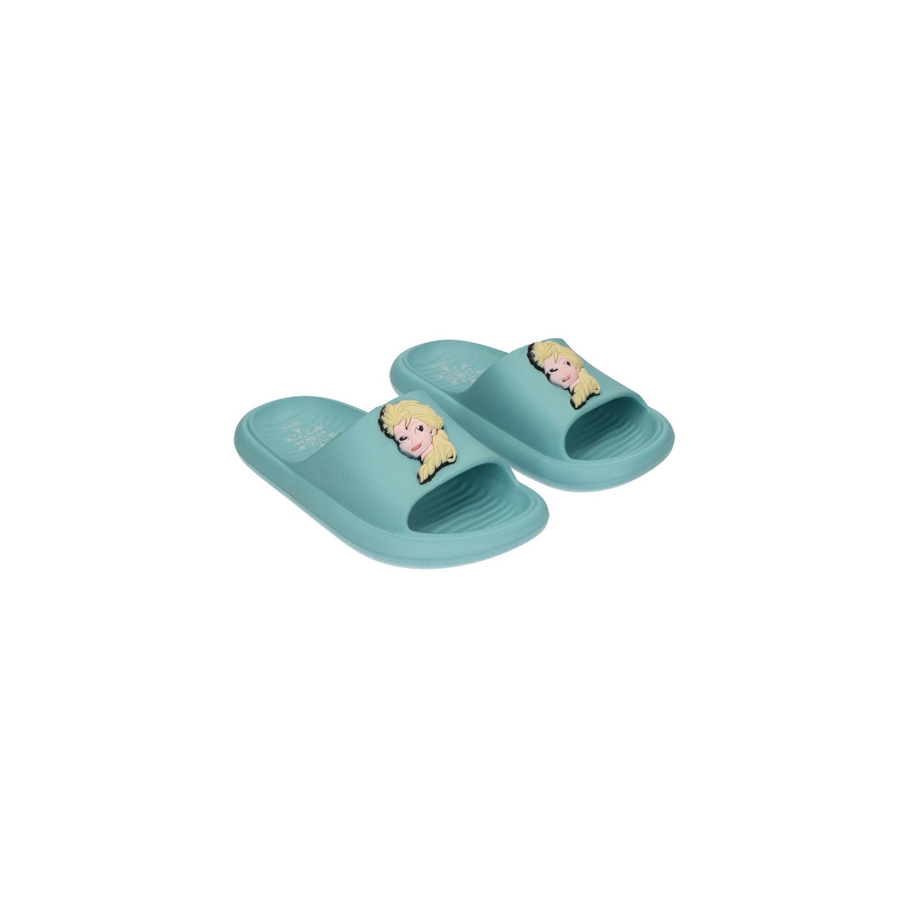 Chanclas Frozen Disney