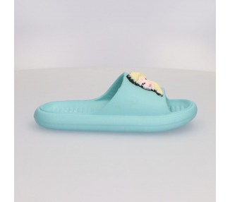 Chanclas Frozen Disney