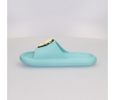 Chanclas Frozen Disney