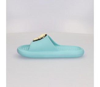 Chanclas Frozen Disney