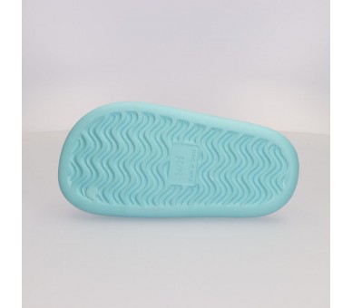 Chanclas Frozen Disney