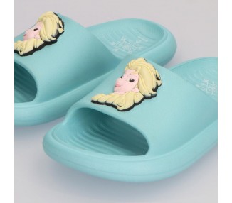 Chanclas Frozen Disney