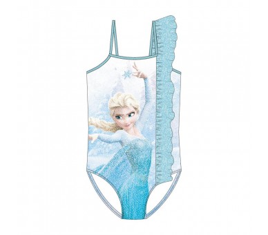 Bañador Frozen Disney
