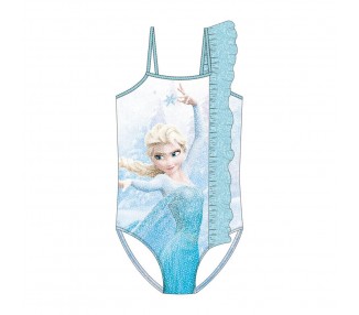 Bañador Frozen Disney