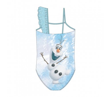 Bañador Frozen Disney