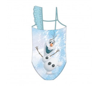 Bañador Frozen Disney